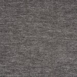 gray swatch  