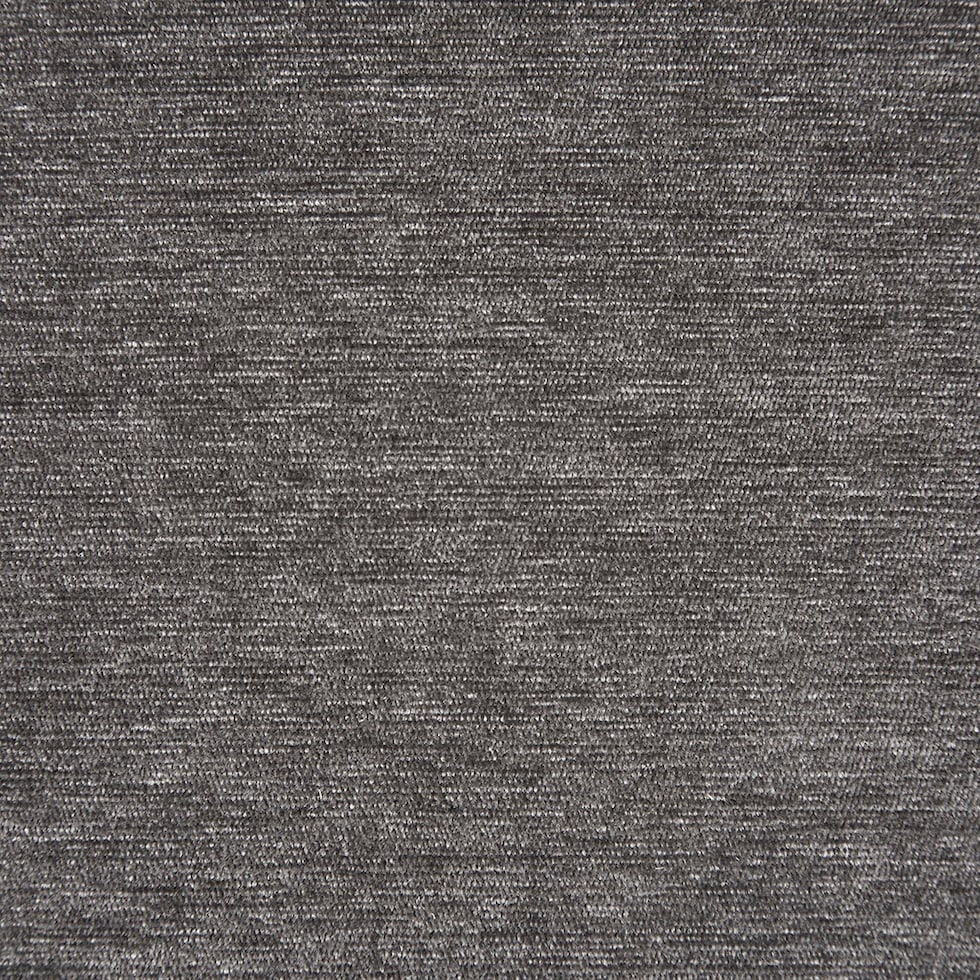 gray swatch  