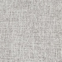 gray swatch  