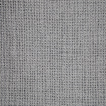 gray swatch  