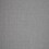 gray swatch  