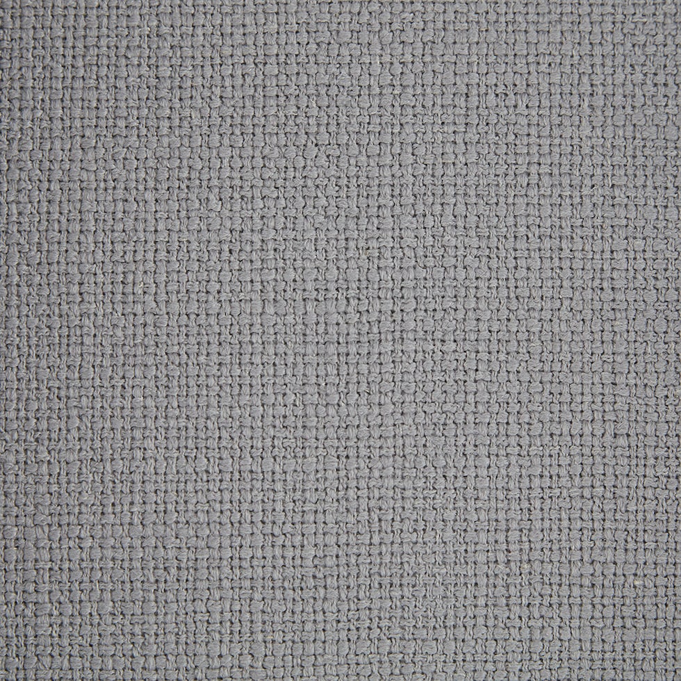gray swatch  
