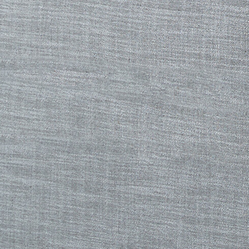 gray swatch  