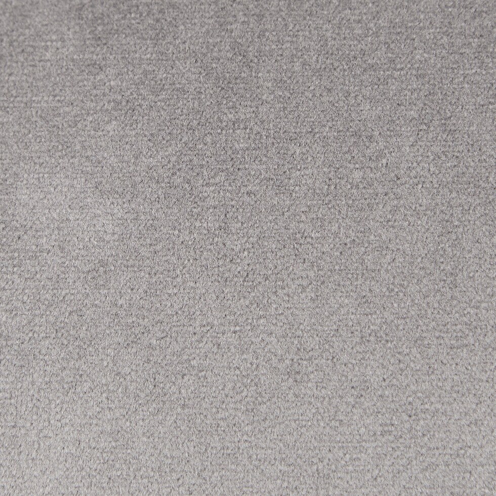 gray swatch  