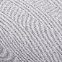gray swatch  