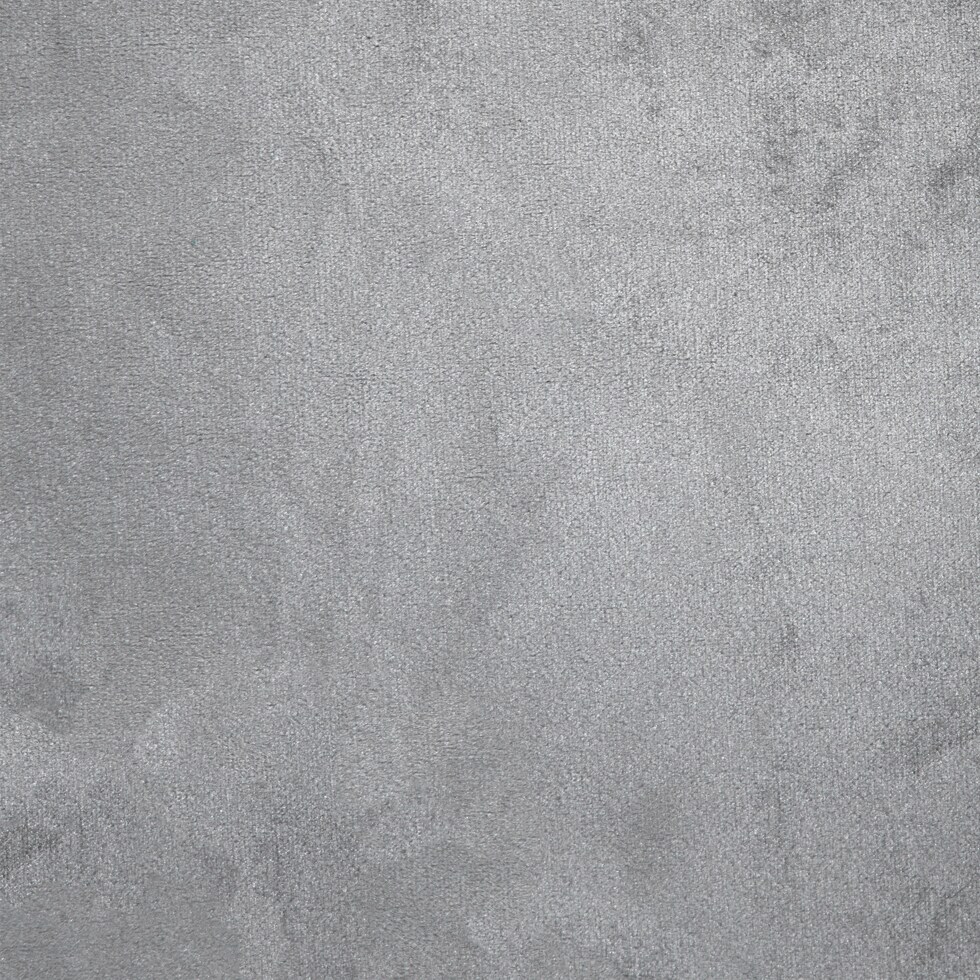gray swatch  