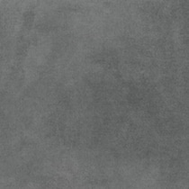 gray swatch  