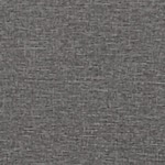 gray swatch  