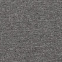 gray swatch  