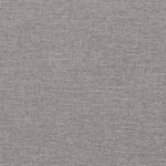 gray swatch  