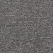 Windsong King Upholstered Bed - Dark Gray