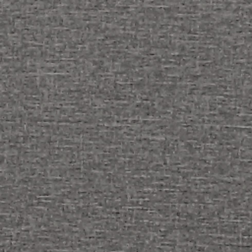 gray swatch  