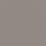 gray swatch  