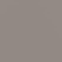 gray swatch  