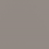 gray swatch  