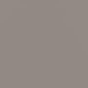 gray swatch  