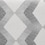 gray swatch
