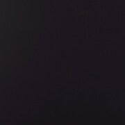 gray swatch  