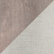 gray swatch  