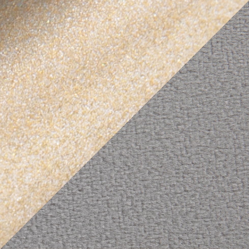 gray swatch  