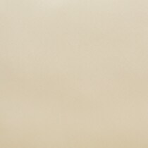 gray swatch  
