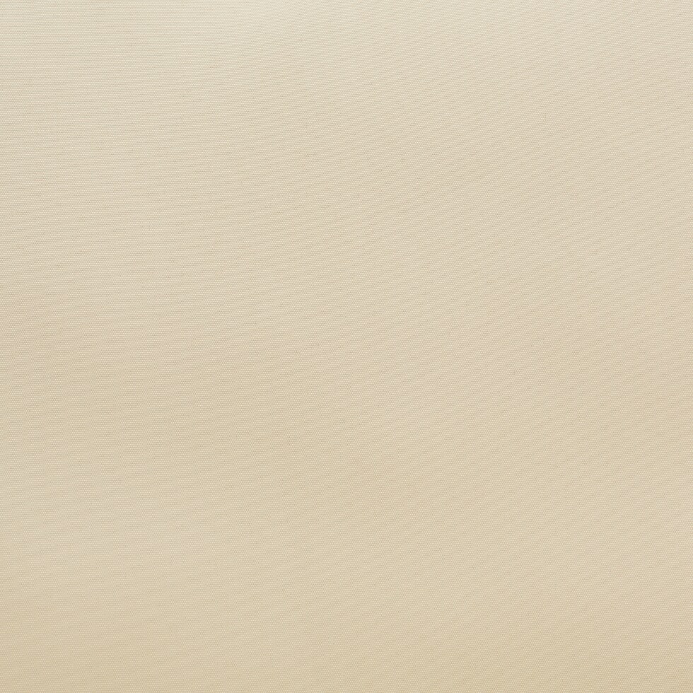 gray swatch  
