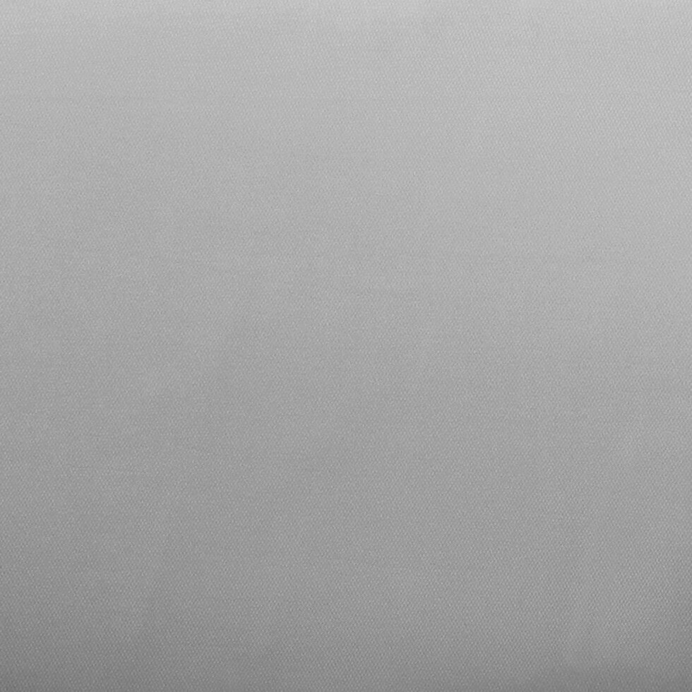 gray swatch  