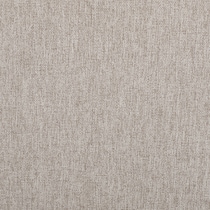 gray swatch  