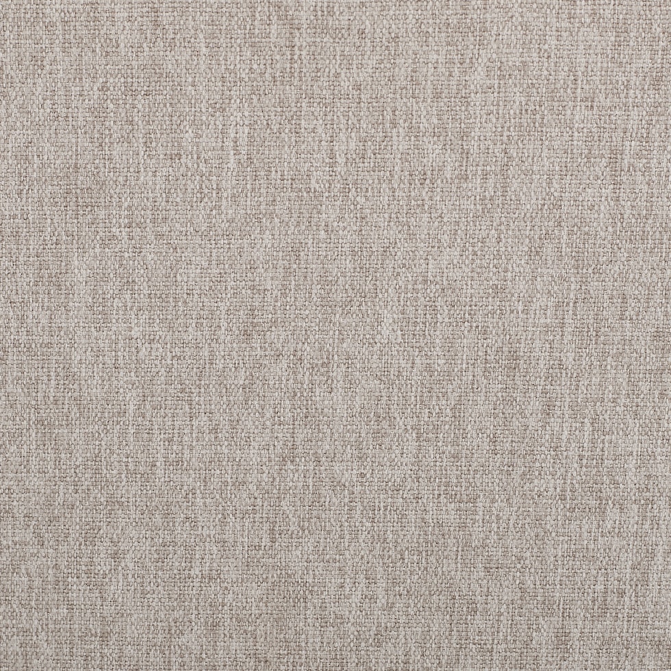 gray swatch  