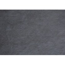 gray swatch  