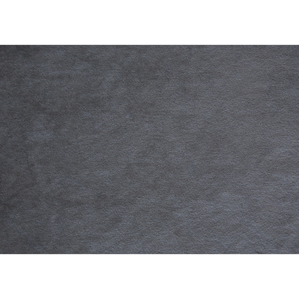 gray swatch  