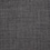 gray swatch  