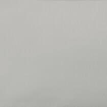 gray swatch  