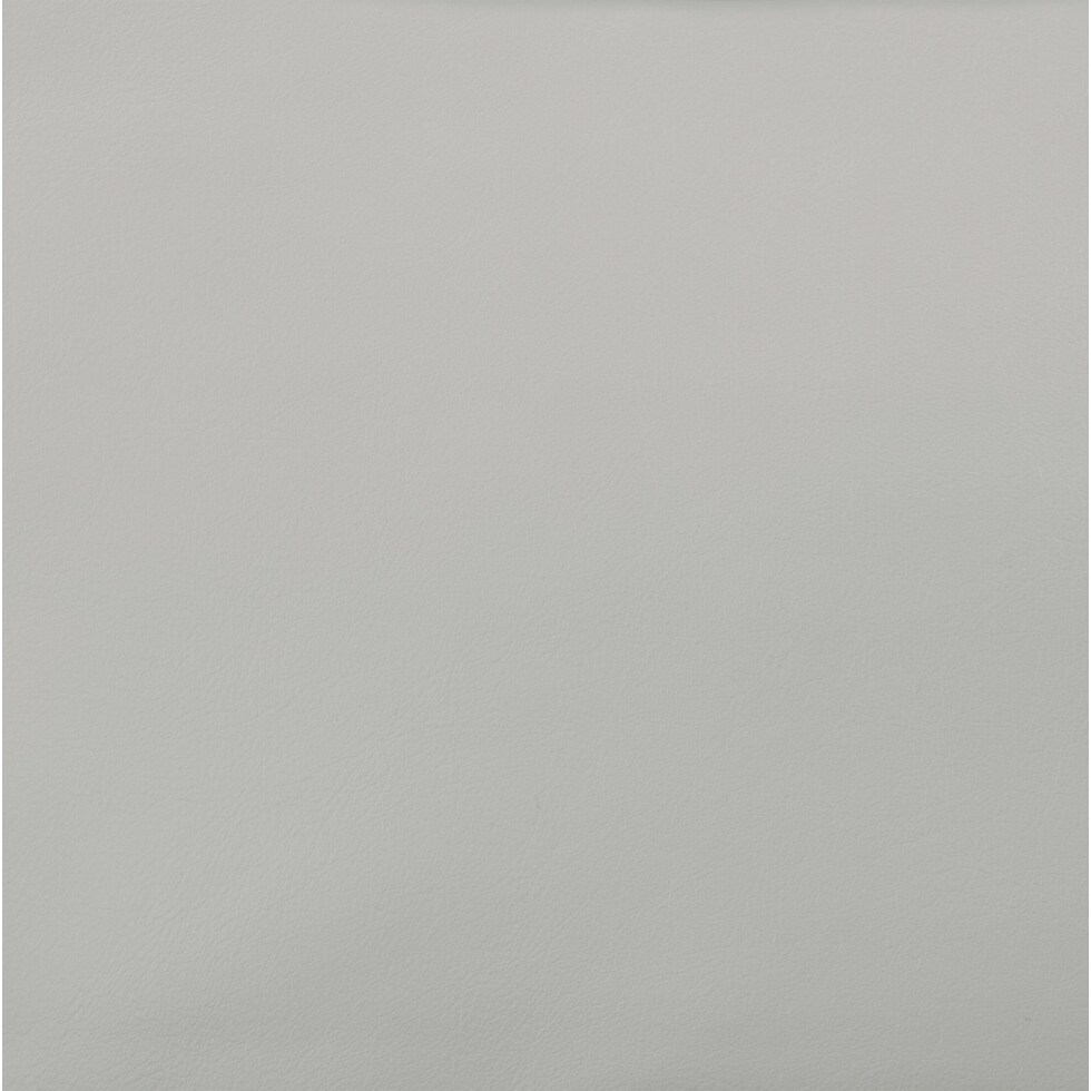 gray swatch  
