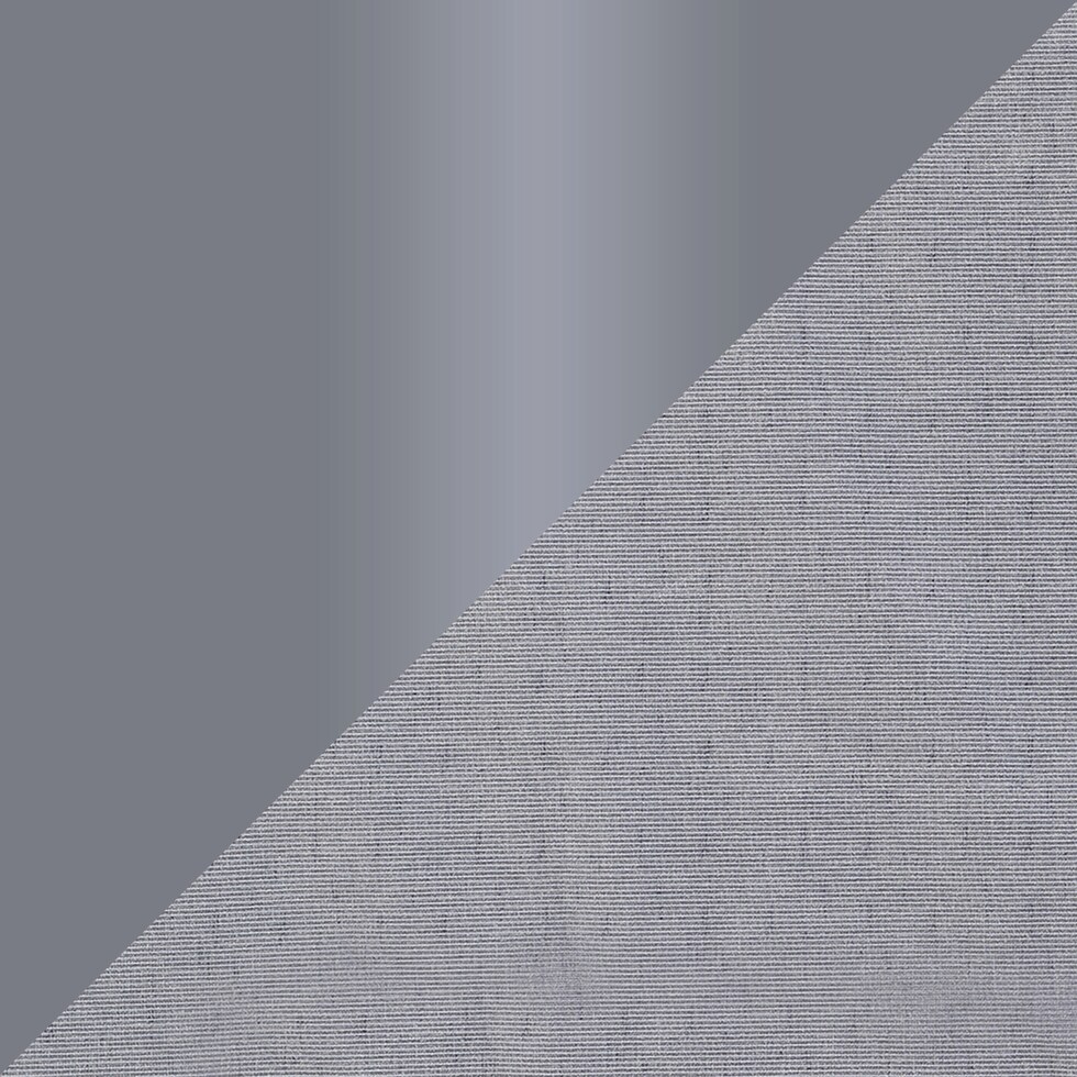 gray swatch  