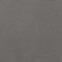 gray swatch  