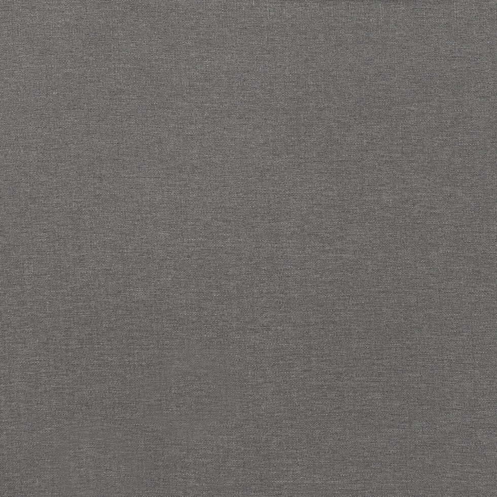 gray swatch  