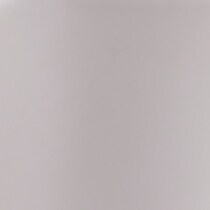 gray swatch  