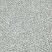 gray swatch  