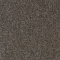 gray swatch  