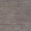gray swatch  