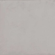 gray swatch  