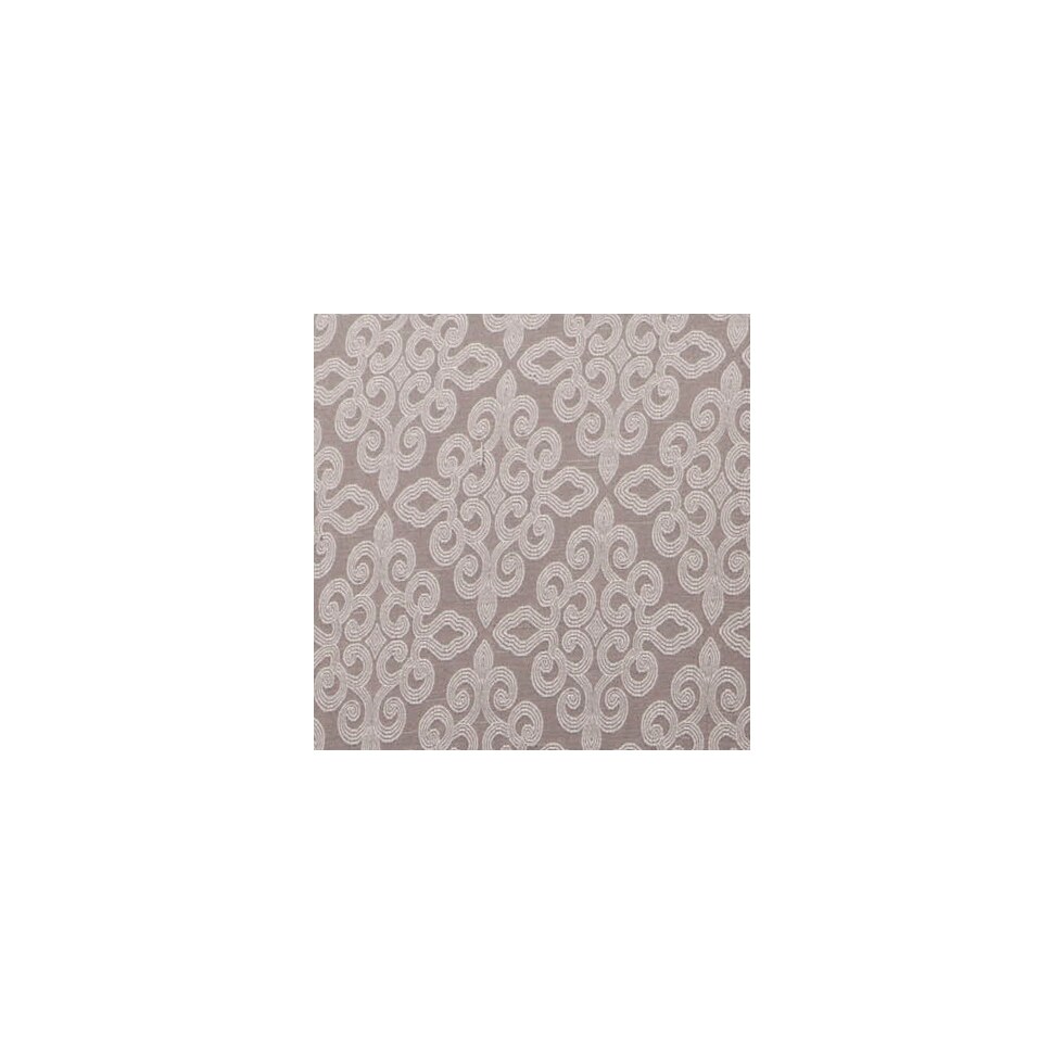 gray swatch  