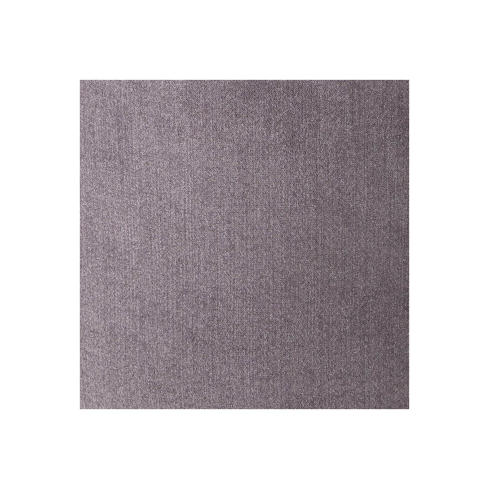 gray swatch  