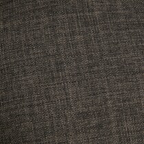 gray swatch  