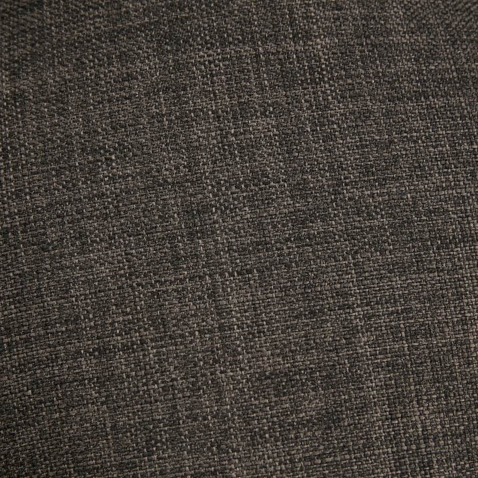 gray swatch  