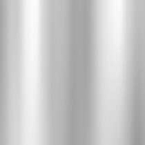 gray swatch  