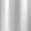 gray swatch  
