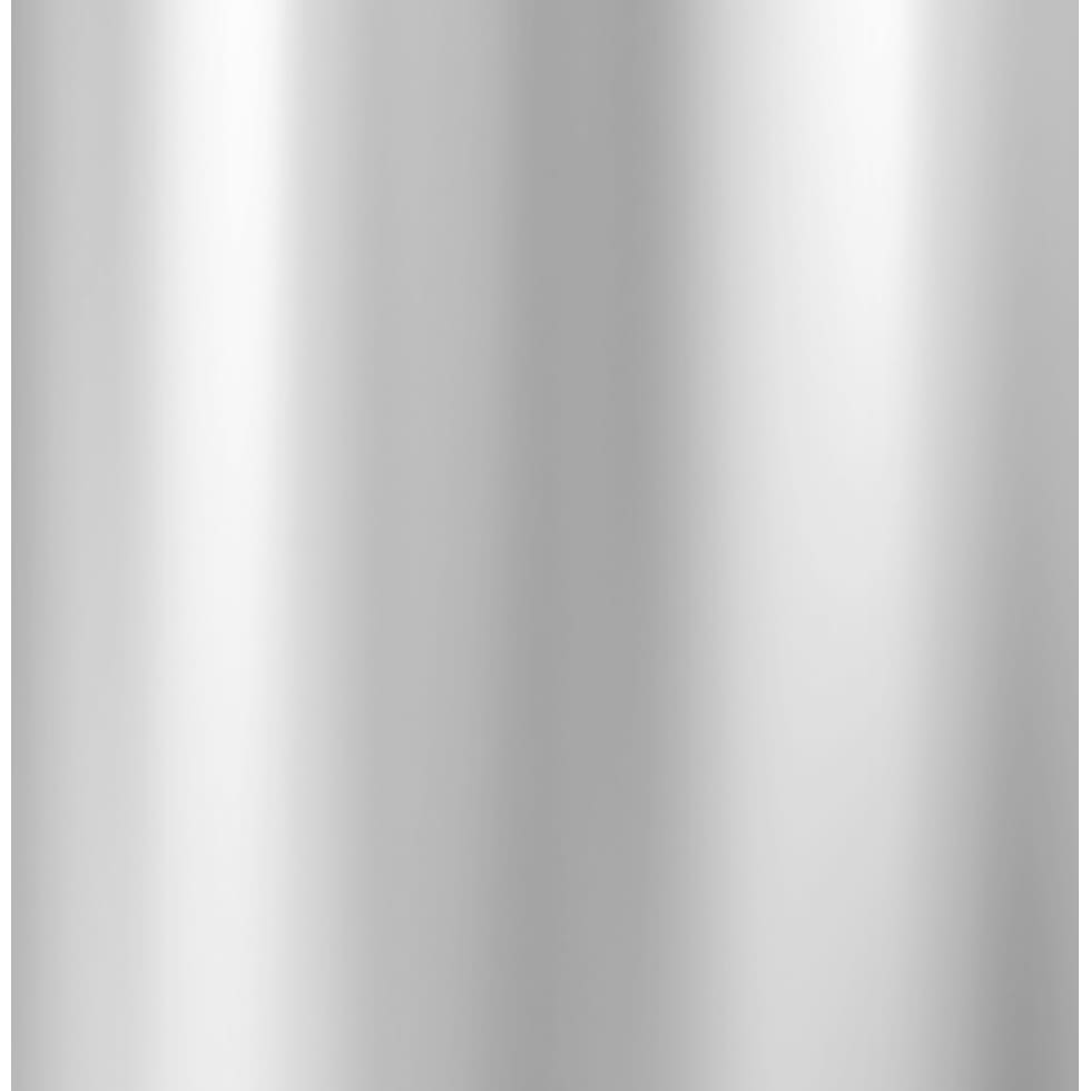 gray swatch  