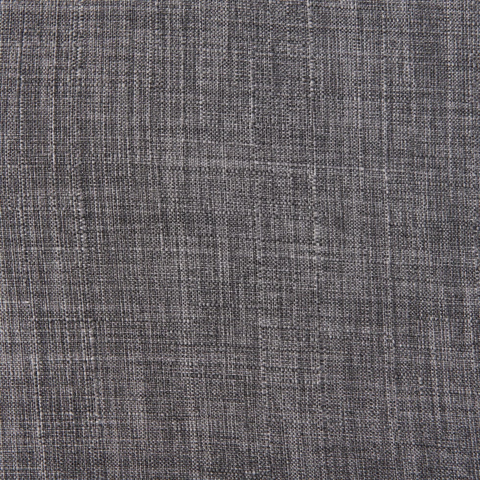 gray swatch  